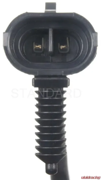 ABS Speed Sensor Standard Ignition ALS544 - ALS544