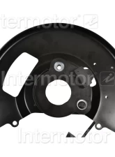 ABS Speed Sensor Standard Ignition ALS545                                     - ALS545 - Image 3