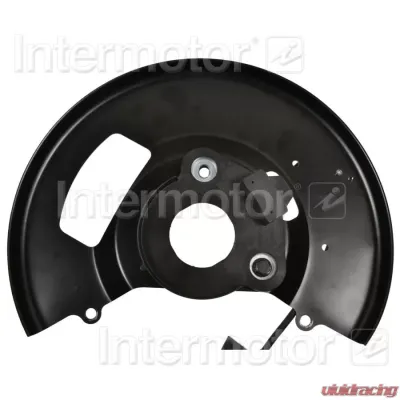 ABS Speed Sensor Standard Ignition ALS545 - ALS545