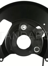 ABS Speed Sensor Standard Ignition ALS545                                     - ALS545 - Image 4