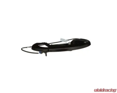 ABS Speed Sensor Standard Ignition ALS545 - ALS545