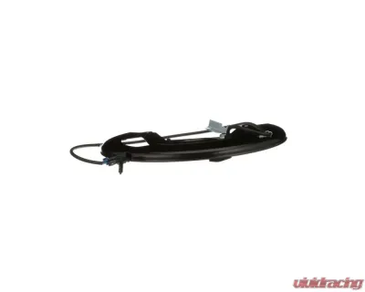 ABS Speed Sensor Standard Ignition ALS545 - ALS545