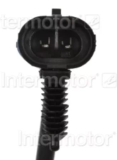 ABS Speed Sensor Standard Ignition ALS545                                     - ALS545 - Image 7