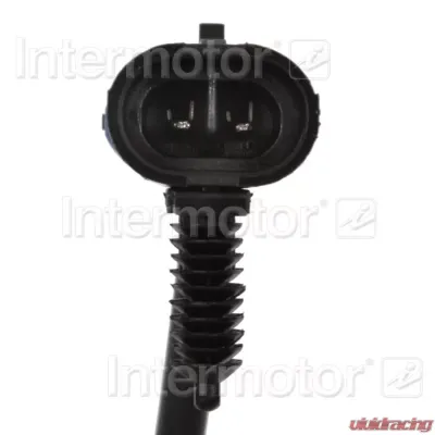 ABS Speed Sensor Standard Ignition ALS545 - ALS545
