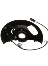 ABS Speed Sensor Standard Ignition ALS545                                     - ALS545 - Image 8