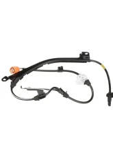 ABS Speed Sensor Standard Ignition ALS546                                     - ALS546 - Image 2