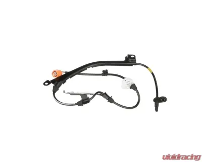 ABS Speed Sensor Standard Ignition ALS546 - ALS546