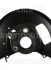 ABS Speed Sensor Standard Ignition ALS546                                     - ALS546 - Image 3