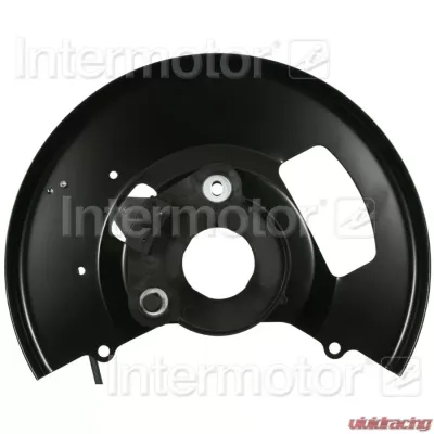 ABS Speed Sensor Standard Ignition ALS546 - ALS546