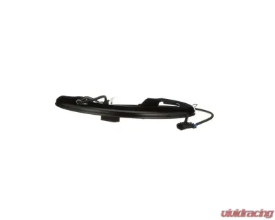 ABS Speed Sensor Standard Ignition ALS546 - ALS546