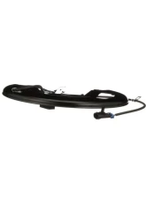 ABS Speed Sensor Standard Ignition ALS546                                     - ALS546 - Image 5