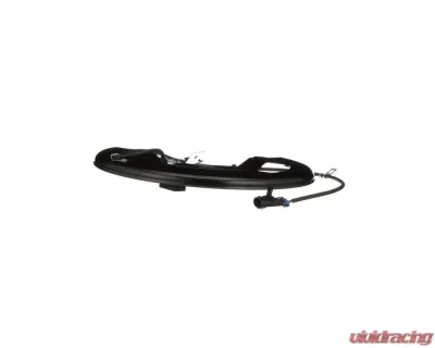 ABS Speed Sensor Standard Ignition ALS546 - ALS546