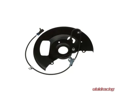 ABS Speed Sensor Standard Ignition ALS546 - ALS546