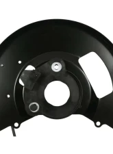 ABS Speed Sensor Standard Ignition ALS546                                     - ALS546 - Image 7