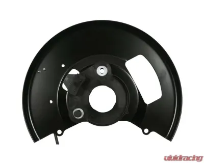 ABS Speed Sensor Standard Ignition ALS546 - ALS546