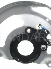 ABS Speed Sensor Standard Ignition ALS547                                     - ALS547 - Image 4