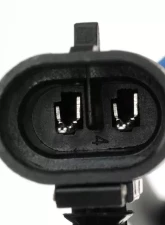 ABS Speed Sensor Standard Ignition ALS547                                     - ALS547 - Image 5