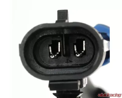 ABS Speed Sensor Standard Ignition ALS547 - ALS547