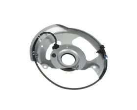 ABS Speed Sensor Standard Ignition ALS547