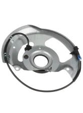 ABS Speed Sensor Standard Ignition ALS547                                     - ALS547 - Image 9