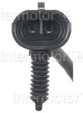 ABS Speed Sensor Standard Ignition ALS547                                     - ALS547 - Image 7