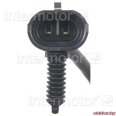 ABS Speed Sensor Standard Ignition ALS547 - ALS547