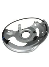 ABS Speed Sensor Standard Ignition ALS547                                     - ALS547 - Image 8