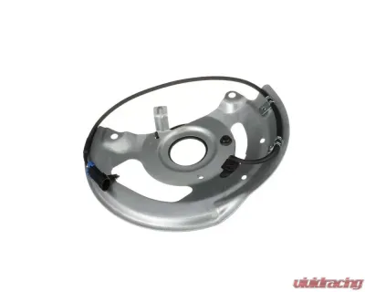 ABS Speed Sensor Standard Ignition ALS547 - ALS547