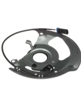 ABS Speed Sensor Standard Ignition ALS548                                     - ALS548 - Image 2