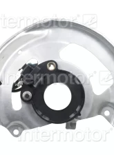 ABS Speed Sensor Standard Ignition ALS548                                     - ALS548 - Image 3