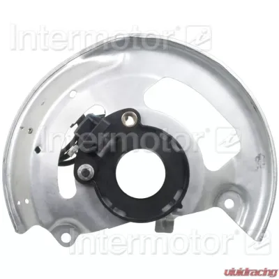 ABS Speed Sensor Standard Ignition ALS548 - ALS548