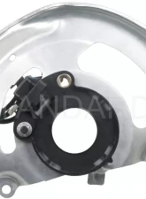 ABS Speed Sensor Standard Ignition ALS548                                     - ALS548 - Image 4