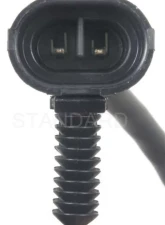 ABS Speed Sensor Standard Ignition ALS548                                     - ALS548 - Image 5