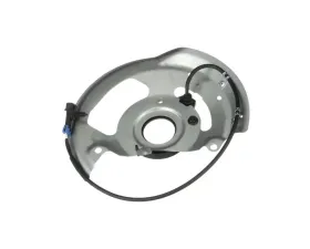 ABS Speed Sensor Standard Ignition ALS548