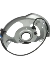 ABS Speed Sensor Standard Ignition ALS548                                     - ALS548 - Image 9