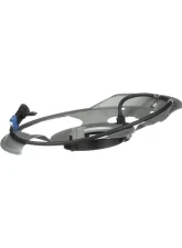 ABS Speed Sensor Standard Ignition ALS548                                     - ALS548 - Image 6