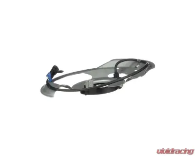 ABS Speed Sensor Standard Ignition ALS548 - ALS548