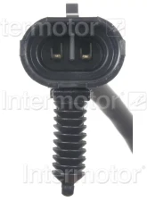 ABS Speed Sensor Standard Ignition ALS548                                     - ALS548 - Image 7