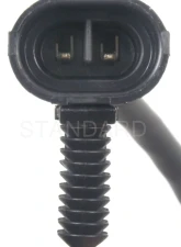 ABS Speed Sensor Standard Ignition ALS548                                     - ALS548 - Image 9