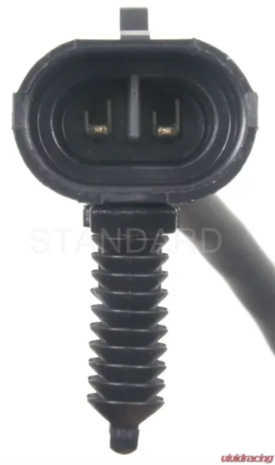 ABS Speed Sensor Standard Ignition ALS548 - ALS548