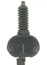 ABS Speed Sensor Standard Ignition ALS549                                     - ALS549 - Image 3