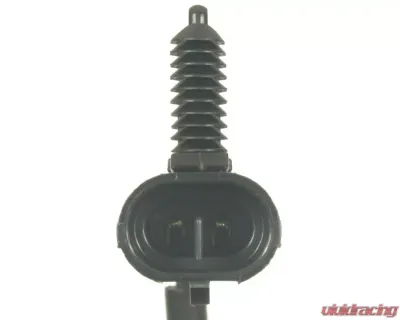 ABS Speed Sensor Standard Ignition ALS549 - ALS549