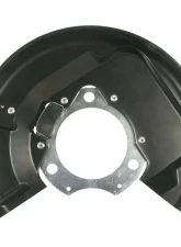 ABS Speed Sensor Standard Ignition ALS549                                     - ALS549 - Image 4