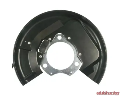 ABS Speed Sensor Standard Ignition ALS549 - ALS549