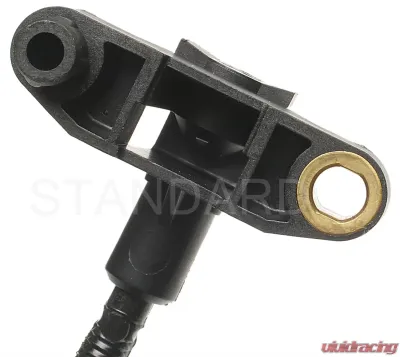 ABS Speed Sensor Standard Ignition ALS54 - ALS54