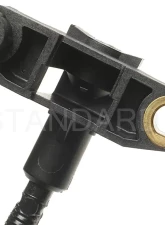 ABS Speed Sensor Standard Ignition ALS54                                     - ALS54 - Image 3
