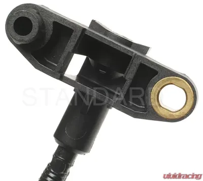 ABS Speed Sensor Standard Ignition ALS54 - ALS54