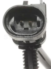 ABS Speed Sensor Standard Ignition ALS54                                     - ALS54 - Image 4