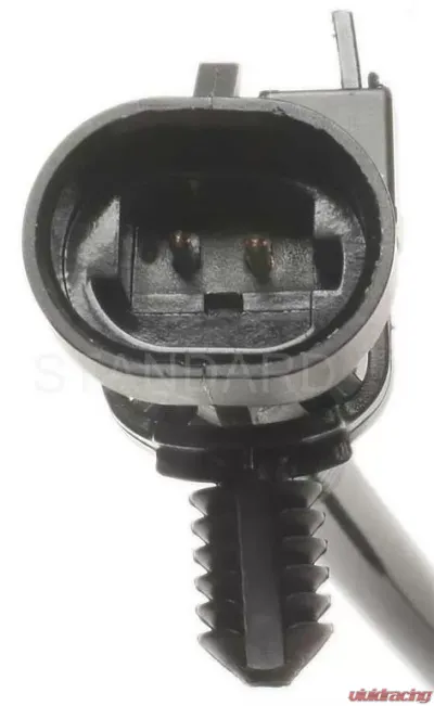 ABS Speed Sensor Standard Ignition ALS54 - ALS54