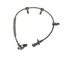 ABS Speed Sensor Standard Ignition ALS54